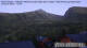 Falkertsee 14.06.2025 04:21