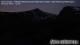 Falkertsee 30.04.2025 04:21