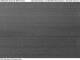Plouguerneau 09.06.2025 04:22