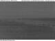 Plouguerneau 15.06.2025 04:22