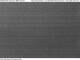 Plouguerneau 30.04.2025 04:23