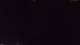Roanoke, Virginia 18.04.2025 04:23