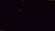 Roanoke, Virginie 15.06.2025 04:22