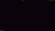 Roanoke, Virginia 09.07.2025 04:22