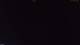 Roanoke, Virginia 30.04.2025 04:23