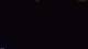 Roanoke, Virginia 09.06.2025 04:22