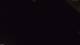 Roanoke, Virginia 08.05.2025 04:23