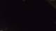 Roanoke, Virginia 29.04.2025 04:23