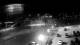 Liepaja 01.05.2025 04:29