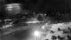 Liepaja 10.07.2025 04:29