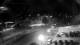 Liepaja 12.07.2025 04:29