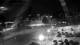 Liepaja 13.07.2025 04:29