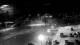 Liepaja 22.03.2025 04:23