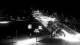 Liepaja 22.04.2025 04:29