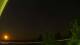 Essenheim 17.03.2025 04:23