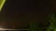 Essenheim 09.05.2025 04:23