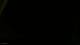 Essenheim 11.05.2025 04:23
