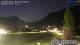 Tannheim 30.04.2025 04:21