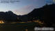 Tannheim 30.06.2025 04:21