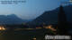 Tannheim 09.06.2025 04:21
