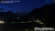 Tannheim 17.05.2025 04:21