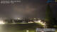 Tannheim 09.05.2025 04:21