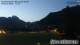 Tannheim 14.06.2025 04:21