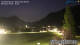 Tannheim 30.04.2025 04:21