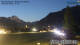 Tannheim 11.05.2025 04:21