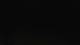 Ignaux 30.04.2025 04:23
