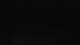 Ignaux 01.05.2025 04:23
