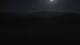 Ignaux 11.07.2025 04:22