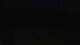 Ignaux 09.06.2025 04:22