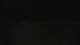 Ignaux 04.07.2025 04:22