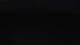 Ignaux 15.06.2025 04:22