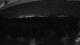 Zante 10.07.2025 04:29