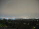 Rivas-Vaciamadrid 01.05.2025 04:23