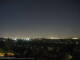 Rivas-Vaciamadrid 11.07.2025 04:22