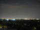 Rivas-Vaciamadrid 30.06.2025 04:22