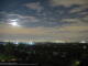 Rivas-Vaciamadrid 19.03.2025 04:23
