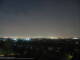Rivas-Vaciamadrid 09.06.2025 04:22