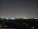 Rivas-Vaciamadrid 09.06.2025 04:22