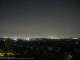Rivas-Vaciamadrid 07.07.2025 04:22