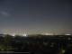 Rivas-Vaciamadrid 11.05.2025 04:23