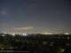 Rivas-Vaciamadrid 11.05.2025 04:23