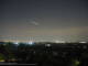 Rivas-Vaciamadrid 15.06.2025 04:22