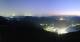 St. Gilgen 30.04.2025 04:23