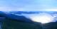St. Gilgen 10.07.2025 04:22