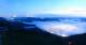 St. Gilgen 13.07.2025 04:29