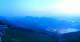 St. Gilgen 09.06.2025 04:22